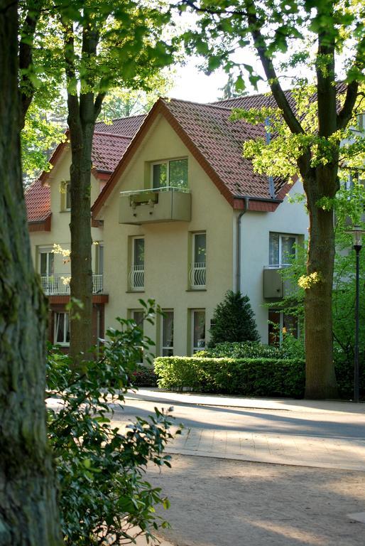Haus Geistmeier リップシュタット エクステリア 写真